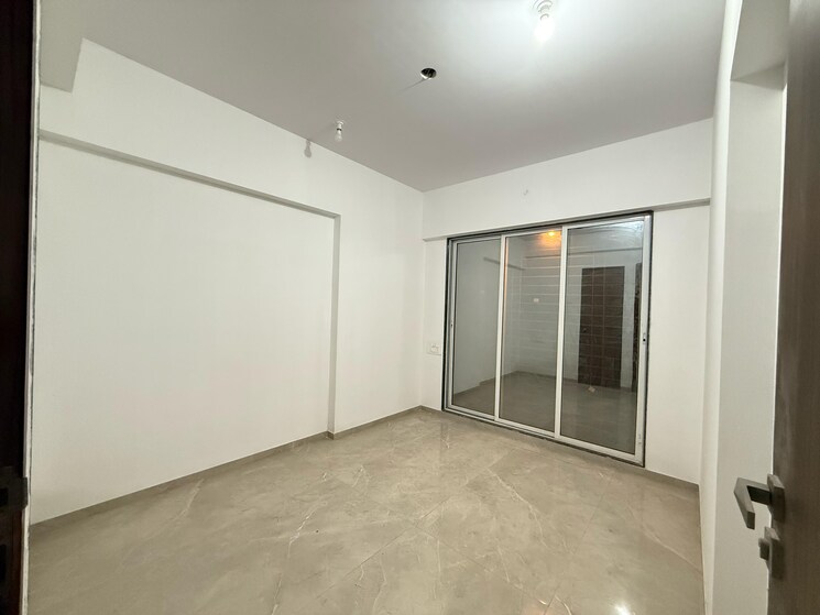 Room, acme-avenue 3 Bedroom 1056 Sq.Ft. Apartment In Kandivali West Mumbai 9019563