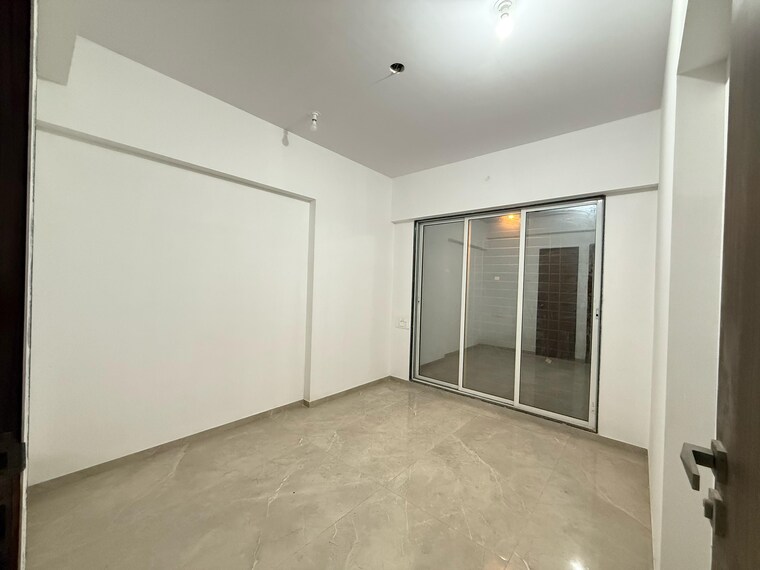 Room, acme-avenue 3 Bedroom 1056 Sq.Ft. Apartment In Kandivali West Mumbai 9019563