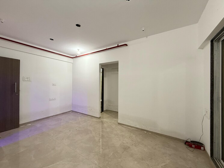 Room, acme-avenue 3 Bedroom 1056 Sq.Ft. Apartment In Kandivali West Mumbai 9019563