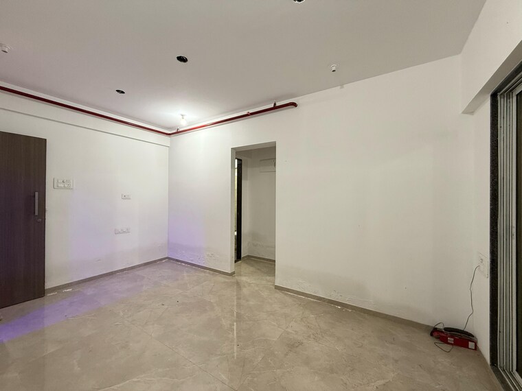 Room, acme-avenue 3 Bedroom 1056 Sq.Ft. Apartment In Kandivali West Mumbai 9019563