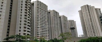 2 BHK Apartment For Rent in L&T Emerald Isle, Powai