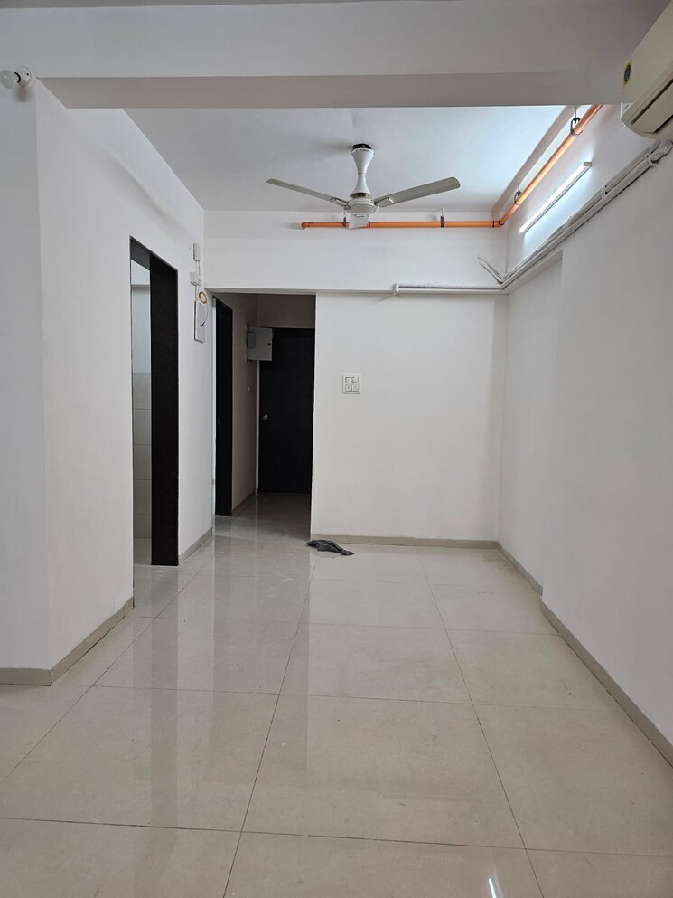 undefined, crystal-armus 2 Bedroom 650 Sq.Ft. Apartment In Chembur Mumbai 9019566