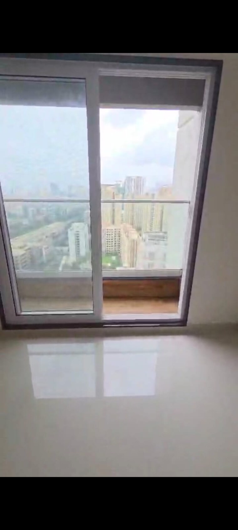 Room, sheth-zuri 1.5 Bedroom 570 Sq.Ft. Apartment In Laxmi Nagar Thane 9019590