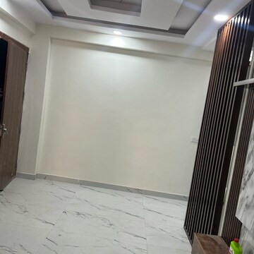 2 BHK Builder Floor For Rent in Sector 1 Greater Noida