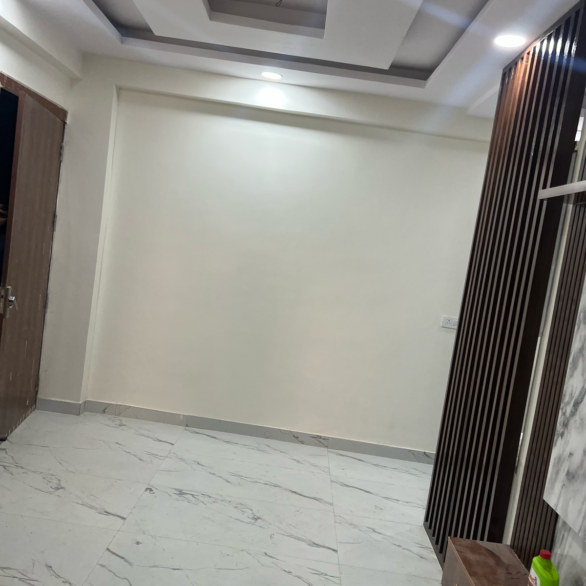 2 BHK Builder Floor For Rent in Shri Niwas