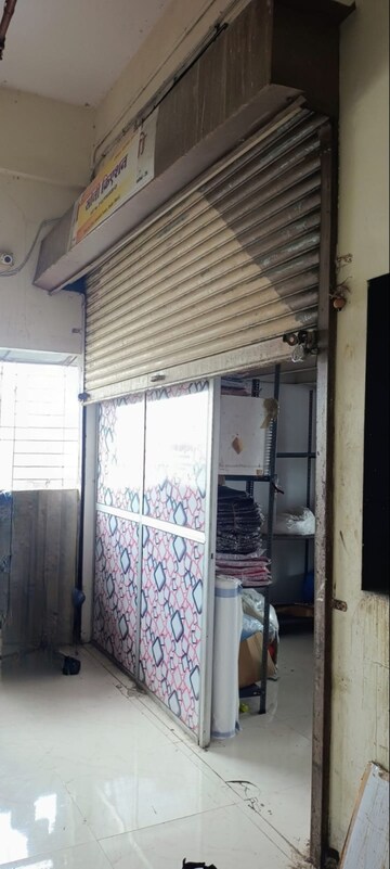  Office Space For Sale in Omkar Om Annex, Dadar West