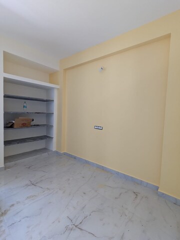 Room in 3 BHK Apartment at Pallavaram – for Sale