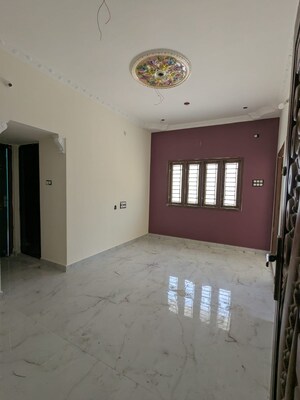 Room in 3 BHK Apartment at Pallavaram – for Sale