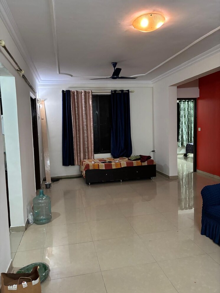 Room, camelot-society 2 Bedroom 1250 Sq.Ft. Apartment In Viman Nagar Pune 9019593