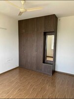 2.5 BHK + Study Room 1450 Sq.Ft. Apartment in Prestige Misty Waters