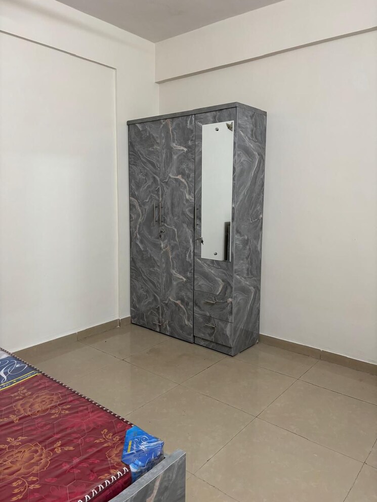 Bedroom, camelot-society 2 Bedroom 1250 Sq.Ft. Apartment In Viman Nagar Pune 9019593