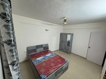 2 BHK Apartment For Rent in Camelot Society, Viman Nagar
