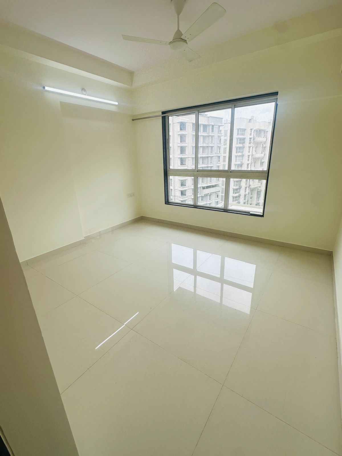 2 BHK Apartment For Rent in Godrej Prime