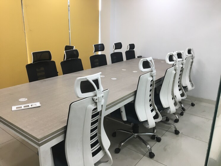 Team Area, sector 63 Commercial Office Space in IT/SEZ 36000 Sq.Ft. In Sector 63 Noida 9019587