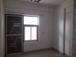 3 BHK 1150 Sq.Ft. Apartment in BPTP Park Elite Premium