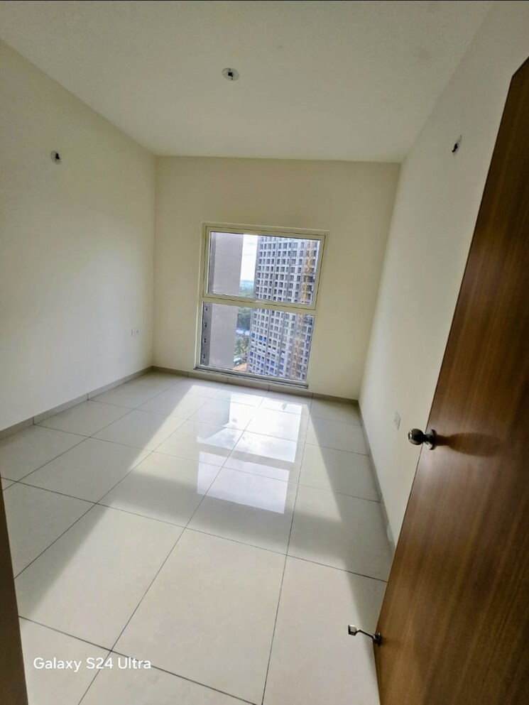 Room, sobha-dream-gardens 2 Bedroom 1058 Sq.Ft. Apartment In Thanisandra Main Road Bangalore 9019604