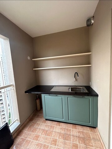2 BHK Apartment For Rent in Sobha Dream Gardens, Thanisandra Main Road