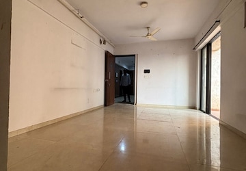 1.5 BHK Apartment For Rent in Dombivli East