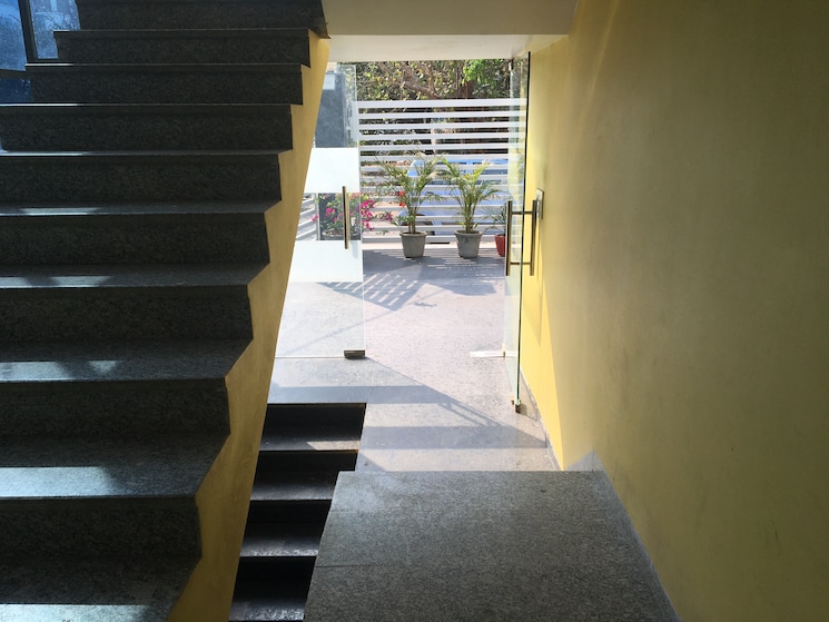 undefined, sector 63 Commercial Office Space in IT/SEZ 36000 Sq.Ft. In Sector 63 Noida 9019587