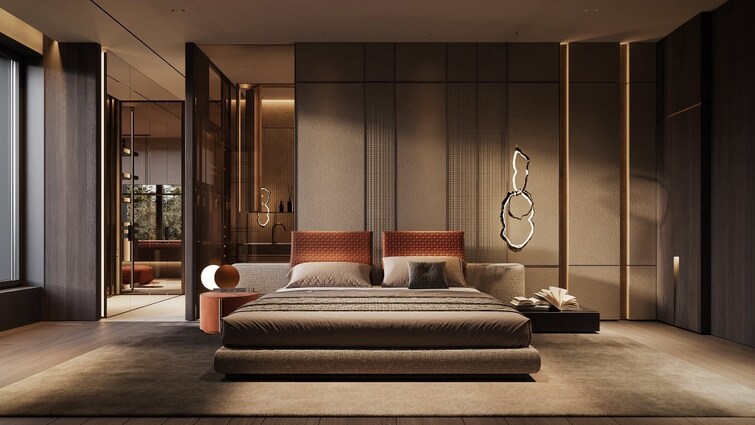 Cover Image, mahavir enclave 1 6+ Bedroom 1000 Sq.Ft. Villa In Mahavir Enclave 1 Delhi 9019641