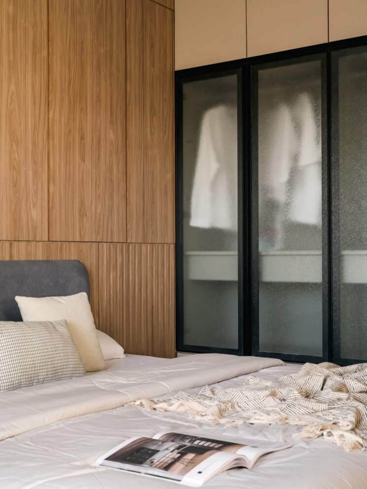 Room, mahavir enclave 1 6+ Bedroom 1000 Sq.Ft. Villa In Mahavir Enclave 1 Delhi 9019641