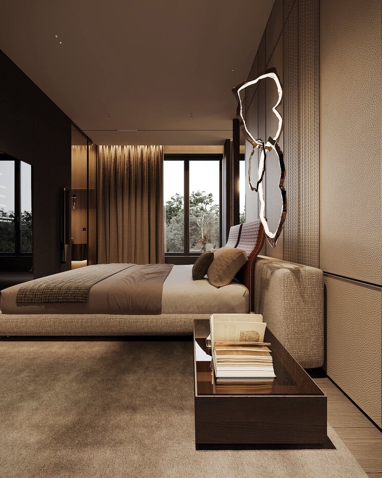 Kitchen, mahavir enclave 1 6+ Bedroom 1000 Sq.Ft. Villa In Mahavir Enclave 1 Delhi 9019641