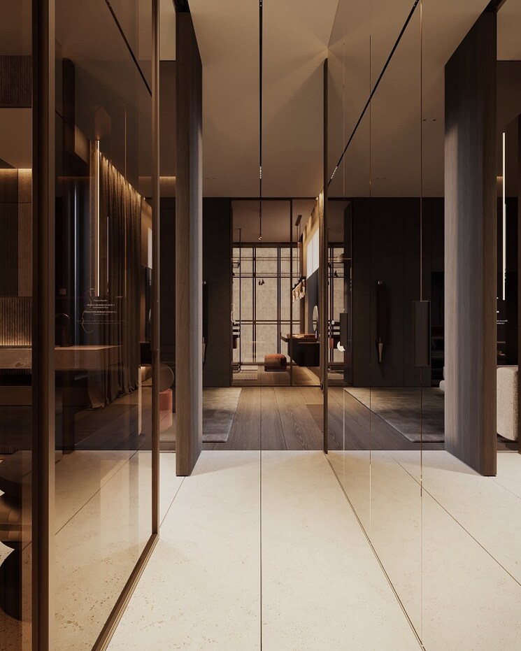 undefined, mahavir enclave 1 6+ Bedroom 1000 Sq.Ft. Villa In Mahavir Enclave 1 Delhi 9019641