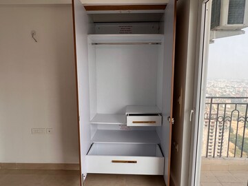  3 BHK Apartment at Sector 4 – for Rent