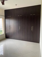 3.5 BHK + Servant Room 1880 Sq.Ft. Apartment in Sobha City Casa Serenita