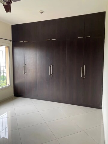 3.5 BHK Apartment For Rent in Sobha City Casa Serenita, Kannur