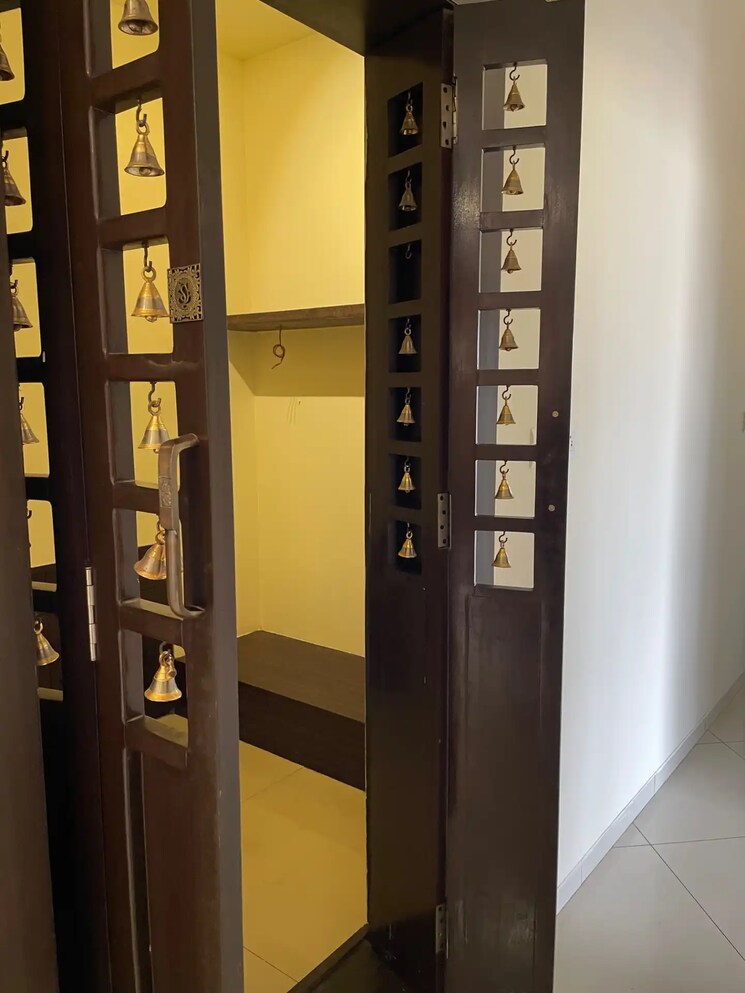 undefined, sobha-city-casa-serenita 3.5 Bedroom 1880 Sq.Ft. Apartment In Kannur Bangalore 9019642