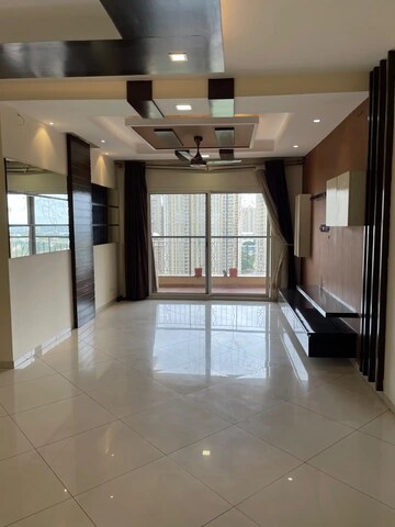 Room in 3.5 BHK Apartment at Sobha City Casa Serenita, Kannur – for Rent