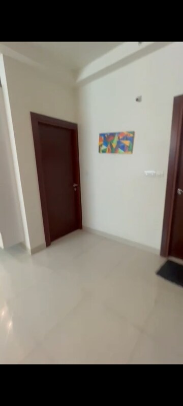 Room in 2.5 BHK Apartment at Prestige High Fields, Gachibowli – for Rent