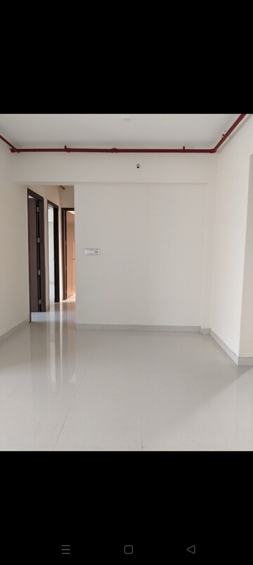 Room in 3 BHK Apartment at Ashar Sapphire, Kapur Bawdi – for Rent