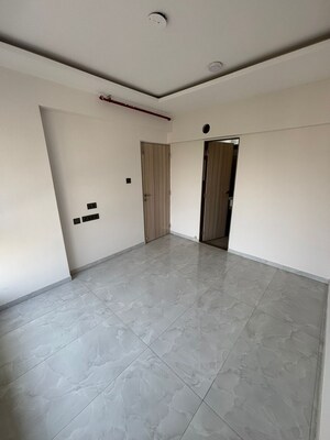 Room in 1 BHK Apartment at Paradigm 71 Midtown, Chembur – for Sale