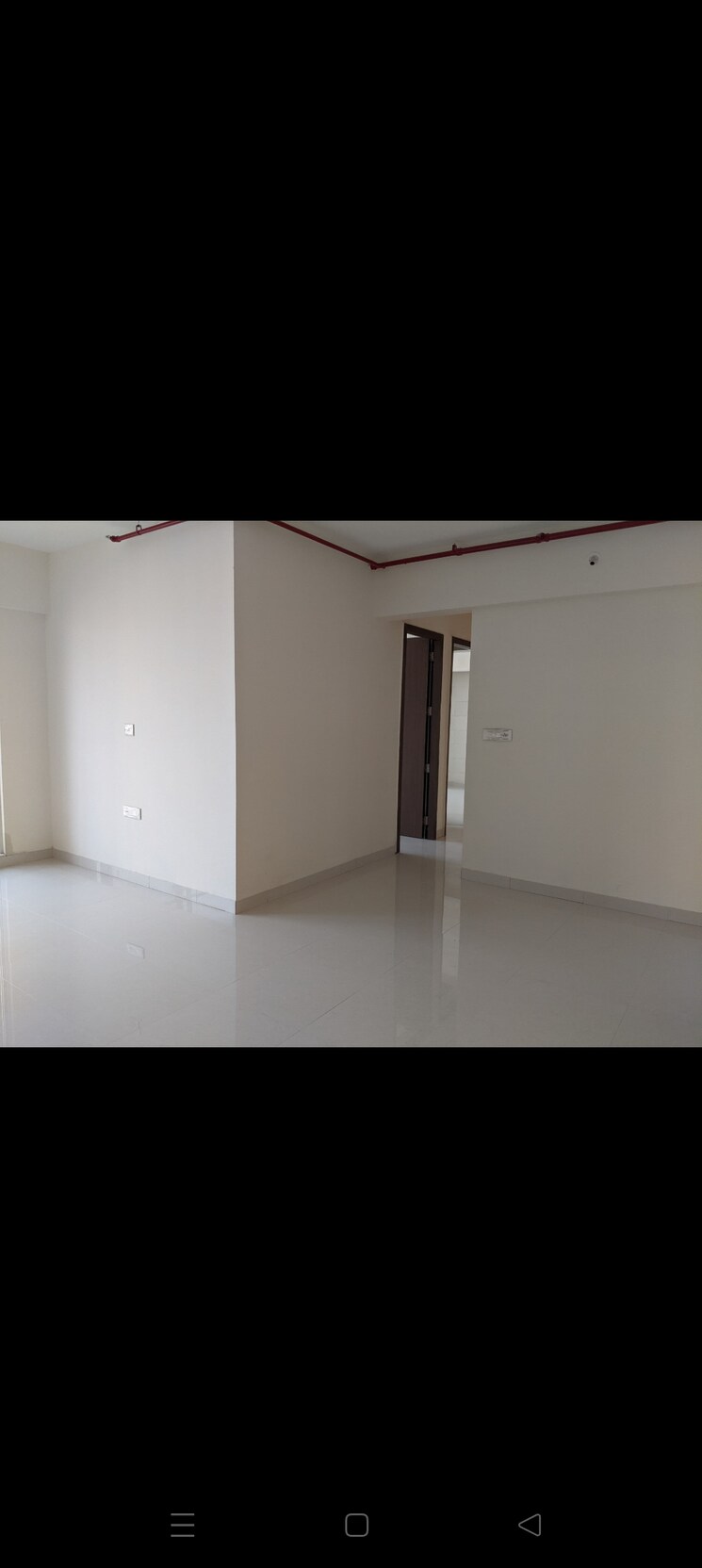 Room, ashar-sapphire 3 Bedroom 1000 Sq.Ft. Apartment In Kapur Bawdi Thane 9019687