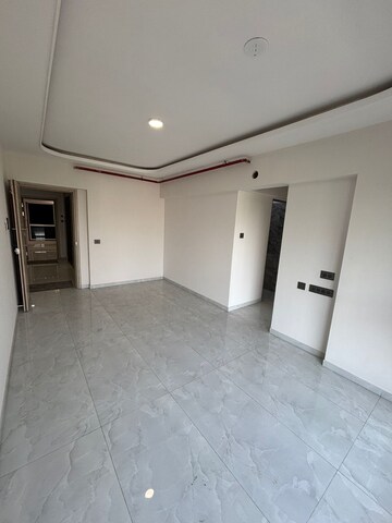 Room in 1 BHK Apartment at Paradigm 71 Midtown, Chembur – for Sale