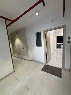 Room in 1 BHK Apartment at Paradigm 71 Midtown, Chembur – for Sale