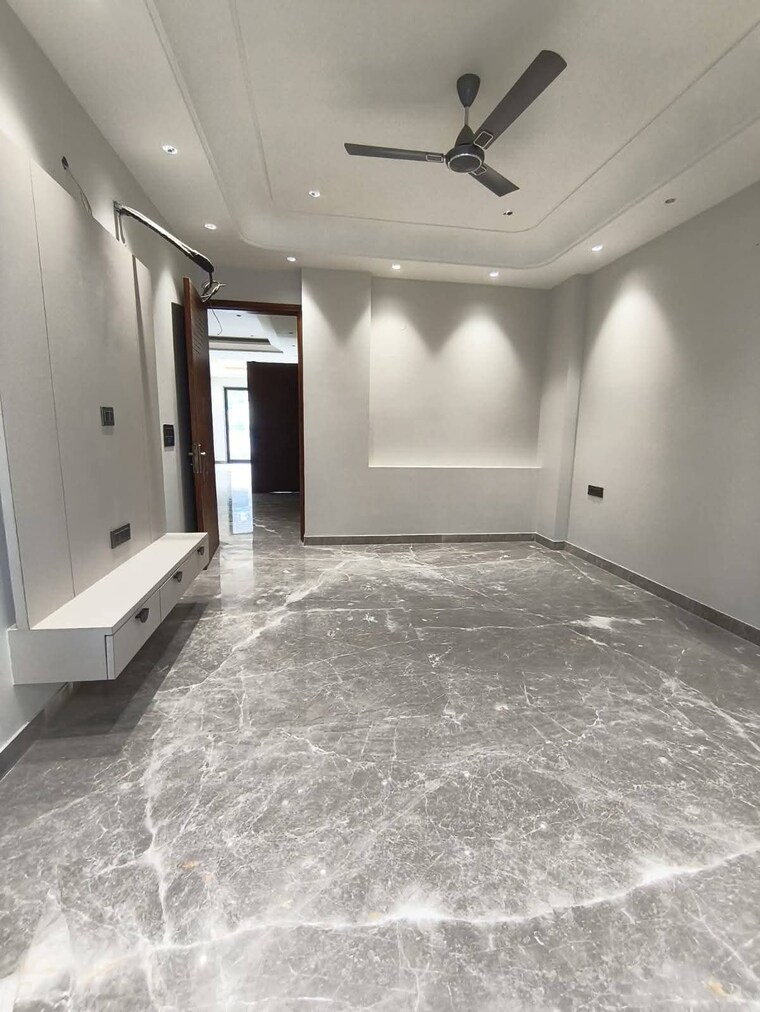 undefined, green-wood-city 5 Bedroom 502 Sq.Yd. Builder Floor In Sector 45 Gurgaon 9019686