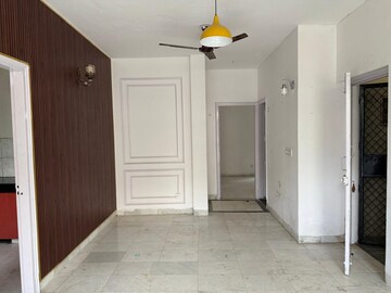 Room in 2 BHK Builder Floor at Sector 55 – for Rent