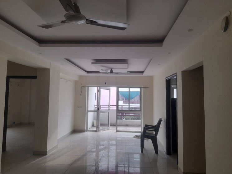 undefined, bptp-district-phase-2 3 Bedroom 150 Sq.Yd. Builder Floor In Sector 84 Faridabad 9019703