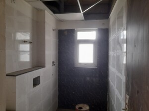 3 BHK Builder Floor For Sale in BPTP District, Sector 81