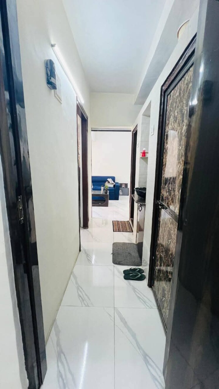 Other, lokhandwala complex 1 Bedroom 410 Sq.Ft. Apartment In Lokhandwala Complex Mumbai 9019728