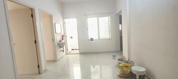  2 BHK Apartment at Raghav Enclave, Kaggadasapura – for Rent