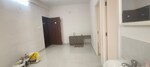2 BHK 1050 Sq.Ft. Apartment in Raghav Enclave