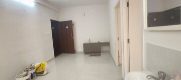 2 BHK Apartment For Rent in Raghav Enclave, Kaggadasapura