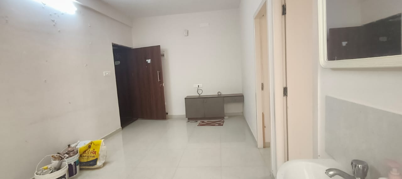2 BHK Apartment For Rent in Raghav Enclave