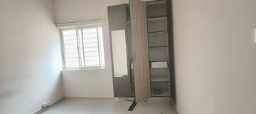 Room in 2 BHK Apartment at Raghav Enclave, Kaggadasapura – for Rent