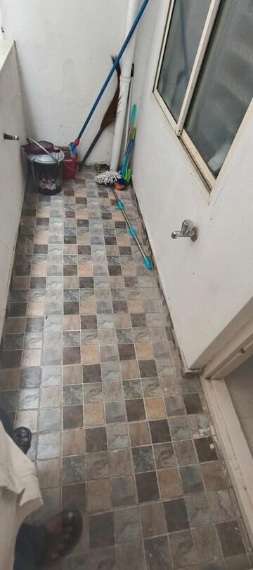  2 BHK Apartment at Raghav Enclave, Kaggadasapura – for Rent