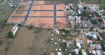  Plot – Exterior View View at Boothi Puram - for Sale